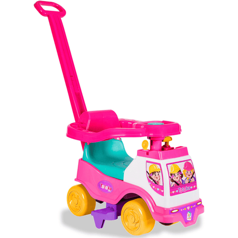 076417 Meninas 1.png